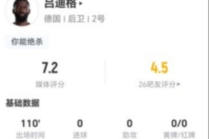 WNBA菲尼克斯水星大战多伦多节奏在线观看_WNBA菲尼克斯水星大战多伦多节奏在线观看在线观看_免费看直播