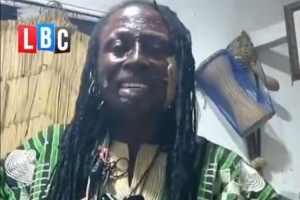 重磅中超山东泰山VS云南玉昆赛事前瞻_重磅中超山东泰山VS云南玉昆赛事前瞻在线观看_免费看直播