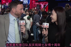 免费中超大连英博对阵上海申花直播入口_免费中超大连英博对阵上海申花直播入口在线观看_免费看直播