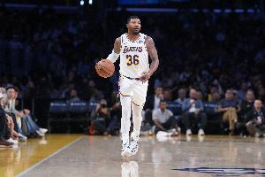 奇才对决NBA爵士全场录像_奇才对决NBA爵士全场录像在线观看_免费看直播