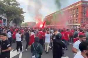 火爆卡塔尔VS瑞士比赛回放_火爆卡塔尔VS瑞士比赛回放在线观看_免费看直播