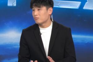 火爆澳大利亚U17男篮vs塞尔维亚U17男篮在线观看_火爆澳大利亚U17男篮vs塞尔维亚U17男篮在线观看在线观看_免费看直播