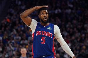 最新拉斯维加斯王牌大战WNBA印第安纳狂热赛事前瞻_最新拉斯维加斯王牌大战WNBA印第安纳狂热赛事前瞻在线观看_免费看直播