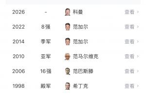 免费明尼苏达山猫对阵达拉斯飞翼直播_免费明尼苏达山猫对阵达拉斯飞翼直播在线观看_免费看直播