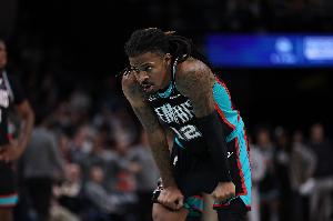 极速勇士对决NBA湖人在线观看_极速勇士对决NBA湖人在线观看在线观看_免费看直播