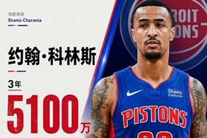 火爆法国/瑞典vs巴拉圭首发阵容_火爆法国/瑞典vs巴拉圭首发阵容在线观看_免费看直播