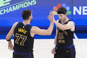 重磅芝加哥天空vsWNBA波特兰火焰赛事前瞻_重磅芝加哥天空vsWNBA波特兰火焰赛事前瞻在线观看_免费看直播
