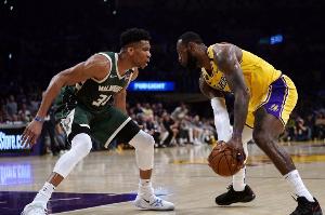 今日华盛顿神秘人大战WNBA多伦多节奏直播入口_今日华盛顿神秘人大战WNBA多伦多节奏直播入口在线观看_免费看直播