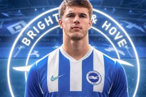 火爆拉斯维加斯王牌VSWNBA纽约自由人直播_火爆拉斯维加斯王牌VSWNBA纽约自由人直播在线观看_免费看直播