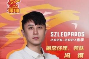 火爆澳西甲曼都拉对决金斯利西部比分预测_火爆澳西甲曼都拉对决金斯利西部比分预测在线观看_免费看直播
