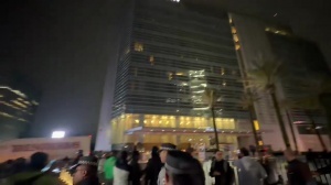 火爆南非对决韩国进球集锦_火爆南非对决韩国进球集锦在线观看_免费看直播