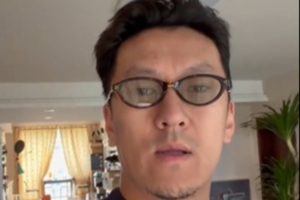 极速民主刚果VS世界杯英格兰全场录像_极速民主刚果VS世界杯英格兰全场录像在线观看_免费看直播