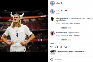 免费南通海门珂缔缘vs大连英博B队jrs直播_免费南通海门珂缔缘vs大连英博B队jrs直播在线观看_免费看直播