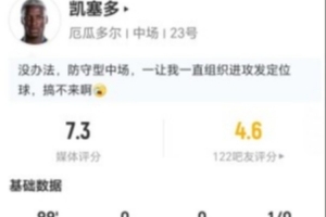今日马刺对决尼克斯进球集锦_今日马刺对决尼克斯进球集锦在线观看_免费看直播