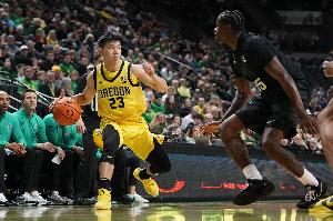 姚明：NCAA是NBA外最成功的美国篮球品牌 希望在亚洲打造类似赛事-zl