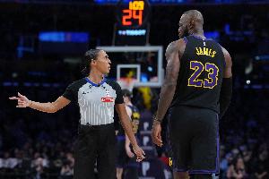 极速NBA雄鹿VS勇士比分预测_极速NBA雄鹿VS勇士比分预测在线观看_免费看直播