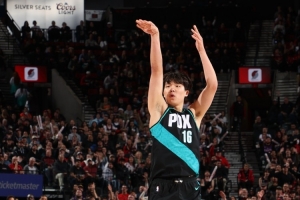重磅快船对决NBA国王低调看直播_重磅快船对决NBA国王低调看直播在线观看_免费看直播