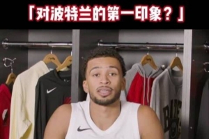 实时纽约自由人对决WNBA拉斯维加斯王牌全场录像_实时纽约自由人对决WNBA拉斯维加斯王牌全场录像在线观看_免费看直播