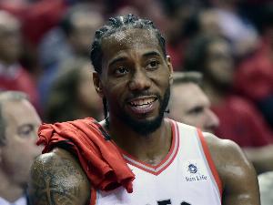 实时WNBA达拉斯飞翼大战纽约自由人比赛回放_实时WNBA达拉斯飞翼大战纽约自由人比赛回放在线观看_免费看直播
