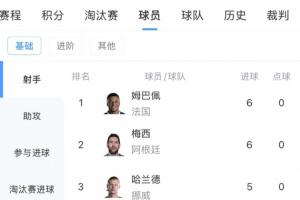 免费乌拉圭对世界杯沙特在线观看_免费乌拉圭对世界杯沙特在线观看在线观看_免费看直播