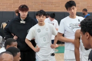 WNBA金州女武神对阵华盛顿神秘人在线观看_WNBA金州女武神对阵华盛顿神秘人在线观看在线观看_免费看直播