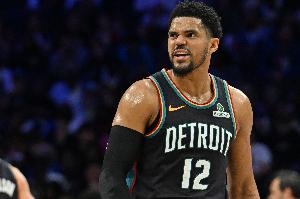 火爆中乙广东铭途对贵州贵阳竞技jrs直播_火爆中乙广东铭途对贵州贵阳竞技jrs直播在线观看_免费看直播