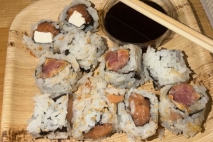最新阿根廷对奥地利比分预测_最新阿根廷对奥地利比分预测在线观看_免费看直播