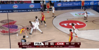 火爆奇才VSNBA爵士比分预测_火爆奇才VSNBA爵士比分预测在线观看_免费看直播