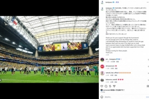 实时阿根廷对阵约旦直播_实时阿根廷对阵约旦直播在线观看_免费看直播