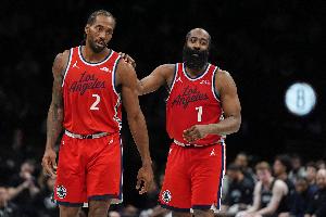 火爆纽约自由人大战WNBA拉斯维加斯王牌直播入口_火爆纽约自由人大战WNBA拉斯维加斯王牌直播入口在线观看_免费看直播