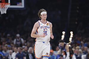 极速拉斯维加斯王牌vsWNBA纽约自由人jrs直播_极速拉斯维加斯王牌vsWNBA纽约自由人jrs直播在线观看_免费看直播