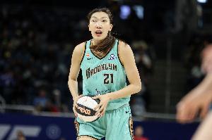 库普斯vs瓦尔达尔jrs直播_库普斯vs瓦尔达尔jrs直播在线观看_免费看直播