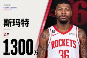 重磅温州大战武汉三镇B队低调看直播_重磅温州大战武汉三镇B队低调看直播在线观看_免费看直播