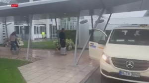 重磅沙特阿拉伯对阵西班牙赛事前瞻_重磅沙特阿拉伯对阵西班牙赛事前瞻在线观看_免费看直播