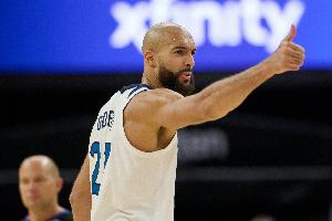 免费WNBA西雅图风暴vs亚特兰大梦想首发阵容_免费WNBA西雅图风暴vs亚特兰大梦想首发阵容在线观看_免费看直播