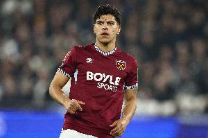 实时日本VS世界杯突尼斯低调看直播_实时日本VS世界杯突尼斯低调看直播在线观看_免费看直播