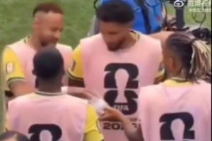实时摩洛哥vs世界杯加拿大首发阵容_实时摩洛哥vs世界杯加拿大首发阵容在线观看_免费看直播