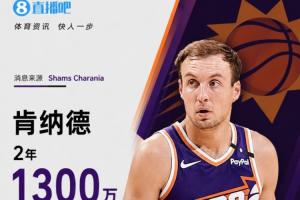 重磅澳大利亚大战巴拉圭全场录像_重磅澳大利亚大战巴拉圭全场录像在线观看_免费看直播