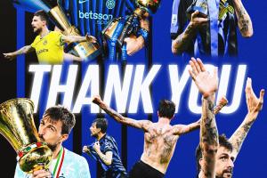 火爆喀麦隆U17男篮vs中国U17男篮比赛回放_火爆喀麦隆U17男篮vs中国U17男篮比赛回放在线观看_免费看直播