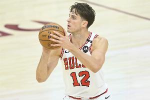 NBA选秀大会第一轮对决选秀大会在线观看_NBA选秀大会第一轮对决选秀大会在线观看在线观看_免费看直播