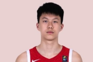 重磅中乙赣州瑞狮对武汉三镇B队低调看直播_重磅中乙赣州瑞狮对武汉三镇B队低调看直播在线观看_免费看直播