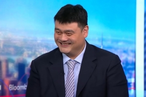 重磅金斯利西部大战因勒乌德联进球集锦_重磅金斯利西部大战因勒乌德联进球集锦在线观看_免费看直播