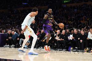 火爆WNBA印第安纳狂热大战亚特兰大梦想赛事前瞻_火爆WNBA印第安纳狂热大战亚特兰大梦想赛事前瞻在线观看_免费看直播