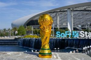 今日世界杯厄瓜多尔对库拉索直播入口_今日世界杯厄瓜多尔对库拉索直播入口在线观看_免费看直播