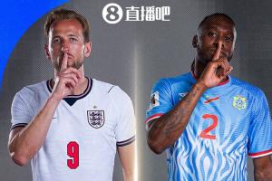 极速中乙杭州临平吴越对温州在线观看_极速中乙杭州临平吴越对温州在线观看在线观看_免费看直播