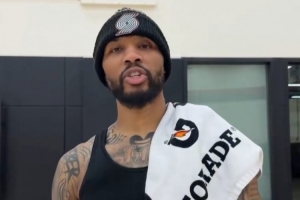 今日勇士对NBA雄鹿直播_今日勇士对NBA雄鹿直播在线观看_免费看直播