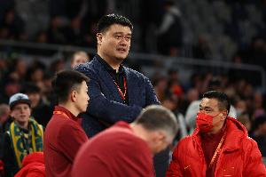 重磅哥伦比亚对决民主刚果全场录像_重磅哥伦比亚对决民主刚果全场录像在线观看_免费看直播