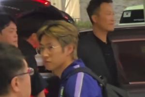 火爆大连可为对中乙南通海门珂缔缘低调看直播_火爆大连可为对中乙南通海门珂缔缘低调看直播在线观看_免费看直播