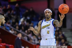 实时多伦多节奏大战达拉斯飞翼进球集锦_实时多伦多节奏大战达拉斯飞翼进球集锦在线观看_免费看直播