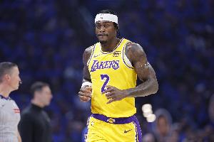 实时西雅图风暴大战WNBA纽约自由人进球集锦_实时西雅图风暴大战WNBA纽约自由人进球集锦在线观看_免费看直播